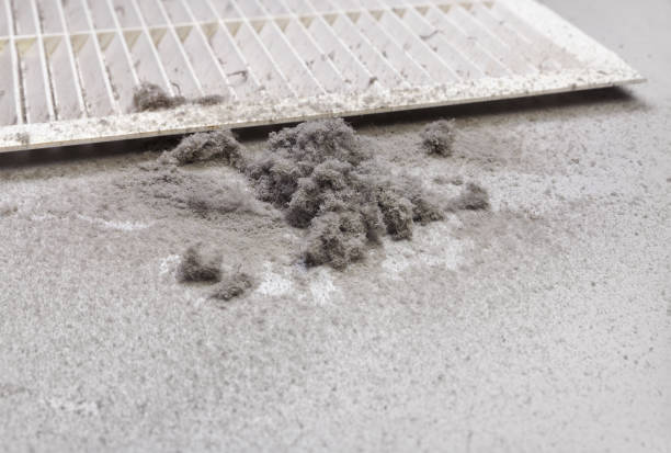 Professional Airduct Cleaning in Adamstown, PA