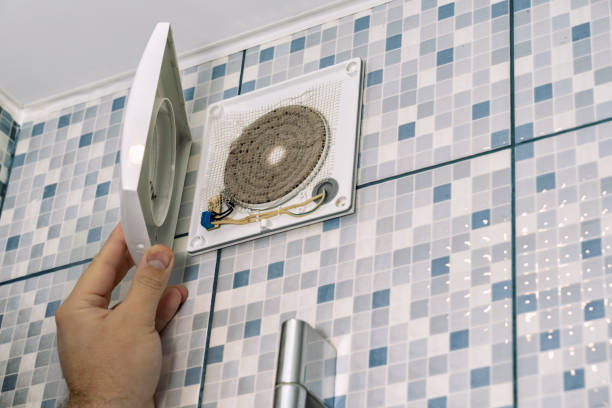 Best Home Air Vent Cleaning  in Adamstown, PA