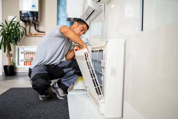 Best General Air Duct Cleaning  in Adamstown, PA