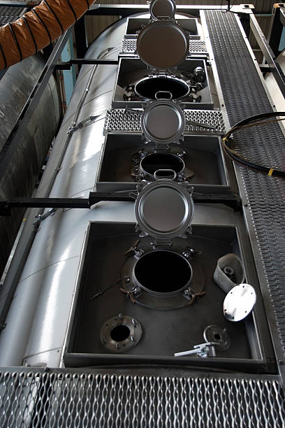 Adamstown, PA Airduct Cleaning Pros
